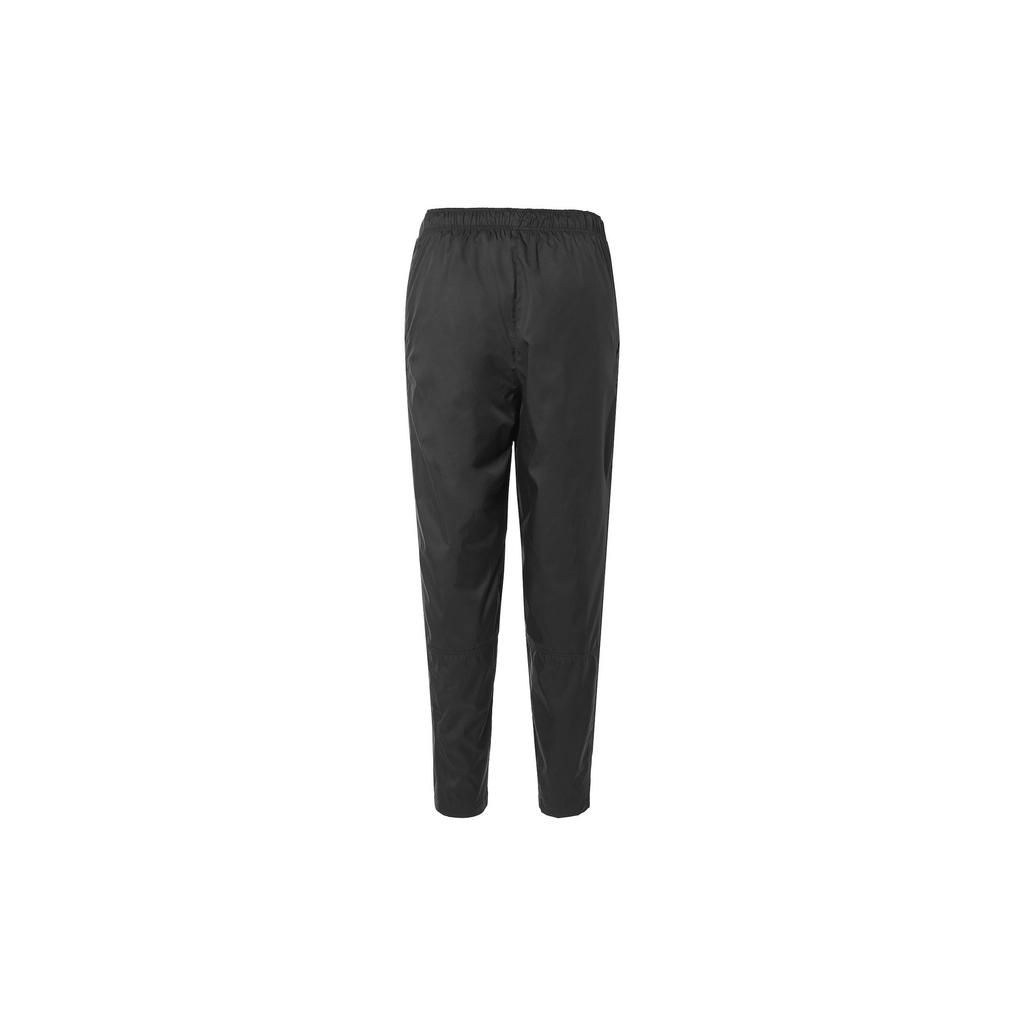 Nike Sports Pants Men's Black Moderate DD6453-010