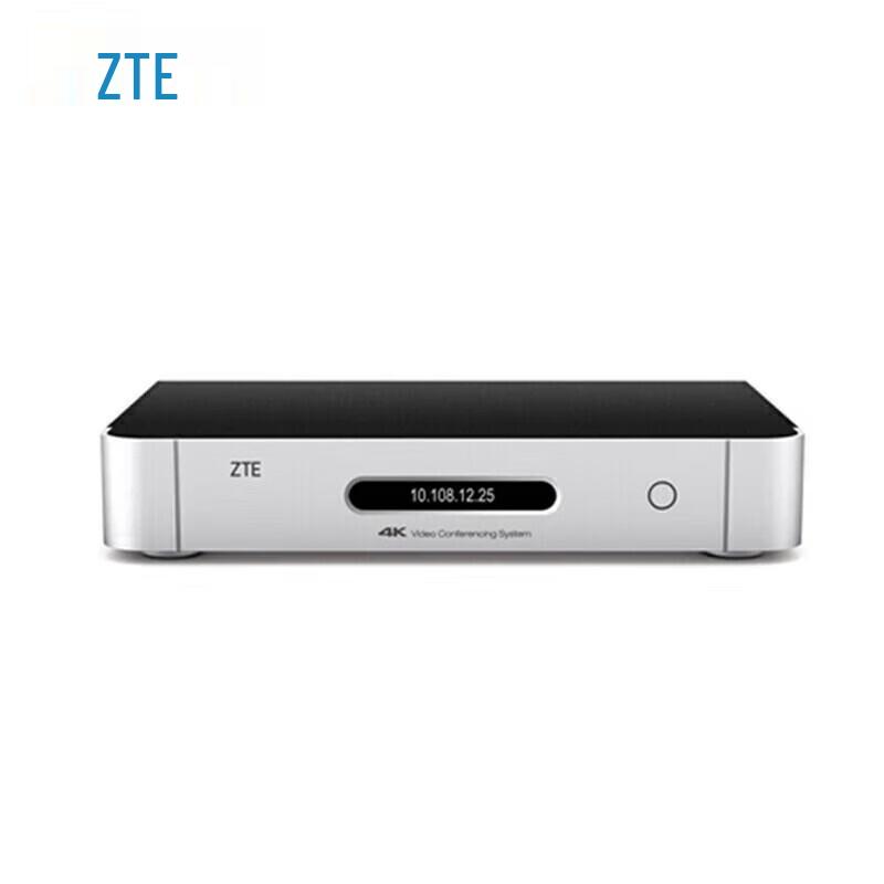 ZTE ZXV10 XT802 UX 4K Video Conferencing Terminal (CN version)