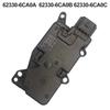 For Nissan For Altima 2019-2020 Lower Radiator Shutter Motor 62330-6CA0A 62330-6CA0B 62330-6CA0C \Auto Engine Parts