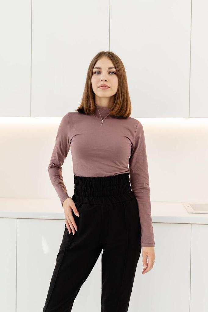 Long Sleeve (women’s) Any season 8047-036 HC