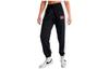 Sports Pants Women's Black Moderate DQ6603-010