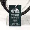 Used New CASIO PRO TREK PRW-61-1AJF with New Manufacturer Warranty!