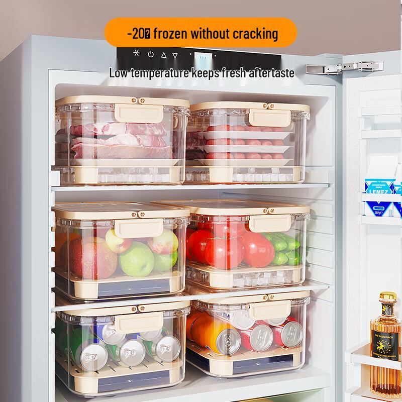 Jun seventeen LIU Portable Picnic Box