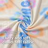 Swag Style Towel Beach Towel Oversized Super Absorbent Soft Swim Beachtowels For Men, Women