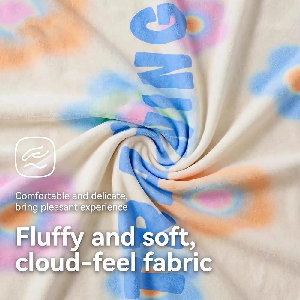 Swag Style Towel Beach Towel Oversized Super Absorbent Soft Swim Beachtowels For Men, Women
