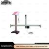 Zhong Yihui Student Physical Fitness Testing Equipment