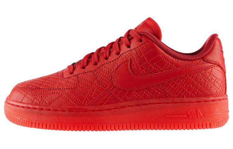 

Nike Air Force 1 Low City Collection Tokyo Women s 704011-600 38.5