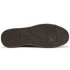 Reebok Court 1000 Unisex Brown White 24FRC907U2GBR