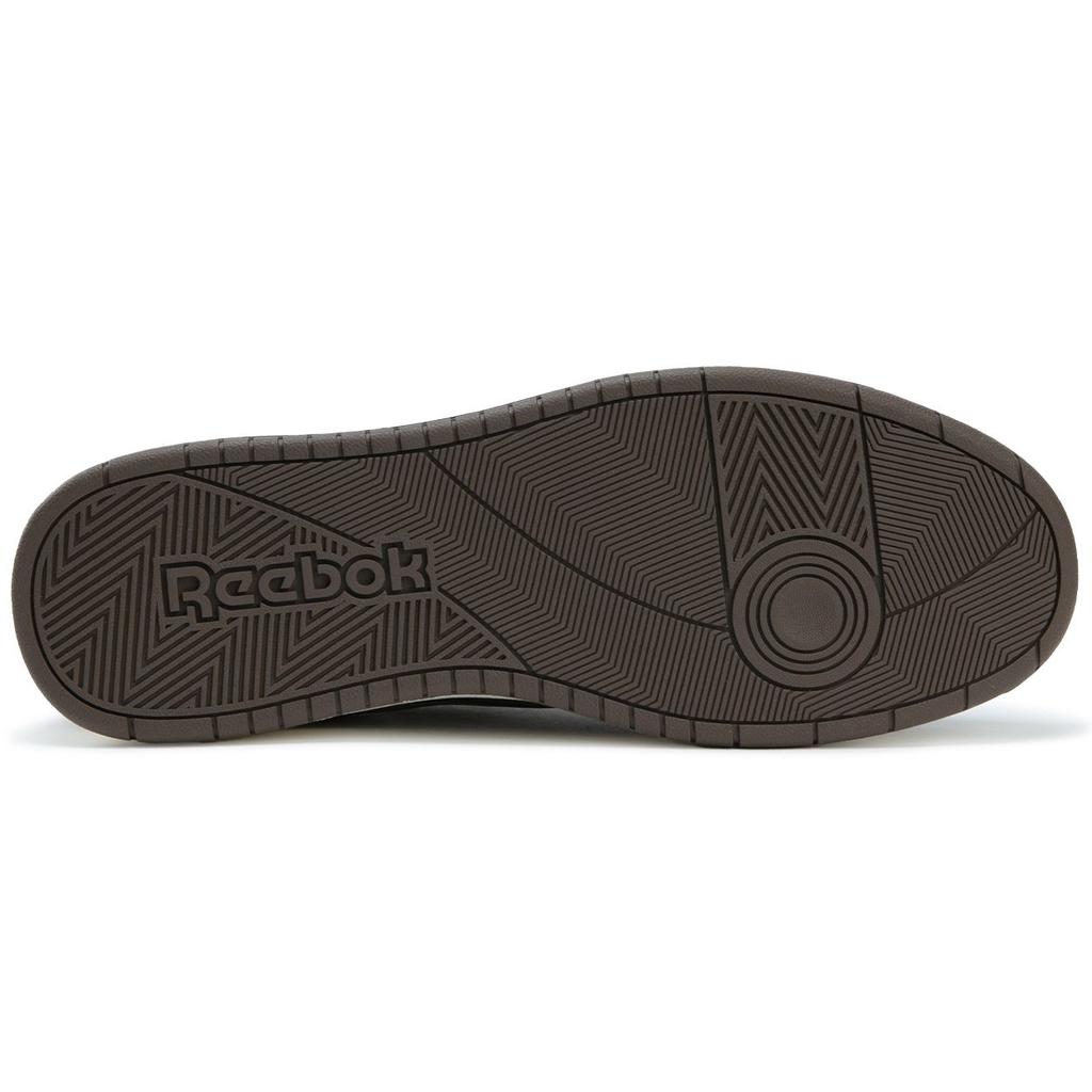 Reebok Court 1000 Unisex Brown White 24FRC907U2GBR