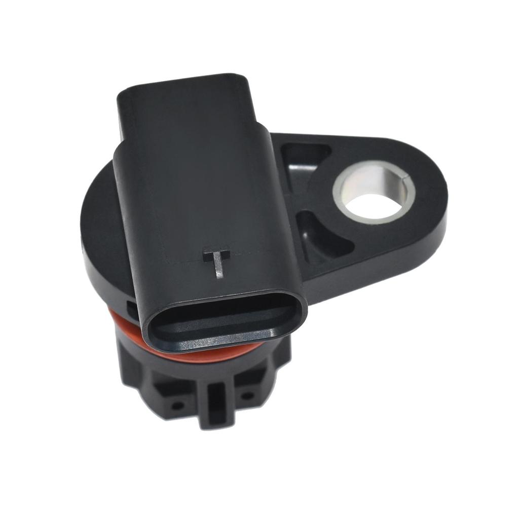 Crankshaft Sensor J5T34671 For NISSAN