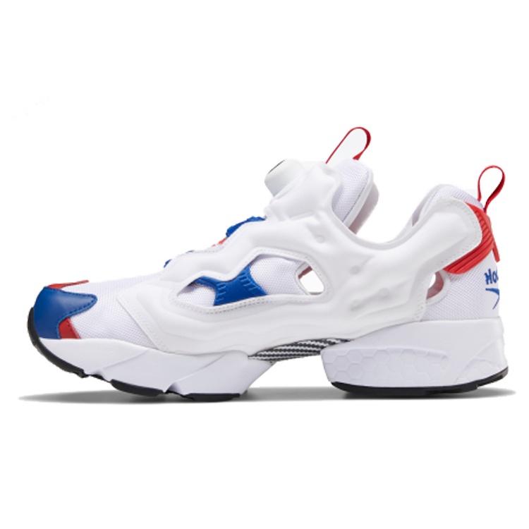 Reebok Instapump Fury Icons Pack - Running Dual Men s FU9113 EU 40