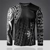 Fietskleding – Wieler T-shirts