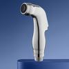High Pressure Hand Held Bidet Sprays Bathroom Bidet Sprayer Multipurpose ABS Bidet Shower Sprayer for person Hygiene