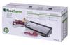 FoodSaver FFS005x Vakuumierer