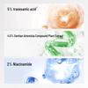 Revitalizing 5% Tranexamic Acid Brightening Repair Serum