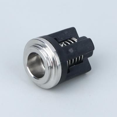 3-teiliger Rückschlagventil-Reparatursatz Axial General Pump Inter Power Hochdruckreiniger