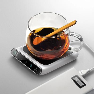 Diz Üstü Bilgisayar Aksesuarları – USB ısıtıcılar ve soğutucu Kupalar