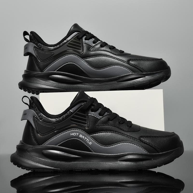 Sports Running Sneakers For Men Lightweight Athletic Men s Shoes High Quality Casual Platform Walking Basketball Sneakers Male 39 6980₽