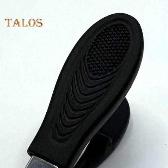 Nagelknipser mit weiter Backenöffnung, gebogen, für Senioren, spritzwassergeschützt, abgeschrägter Nagelknipser, langer Griff, gebogene Klinge, Nagelschneidewerkzeug