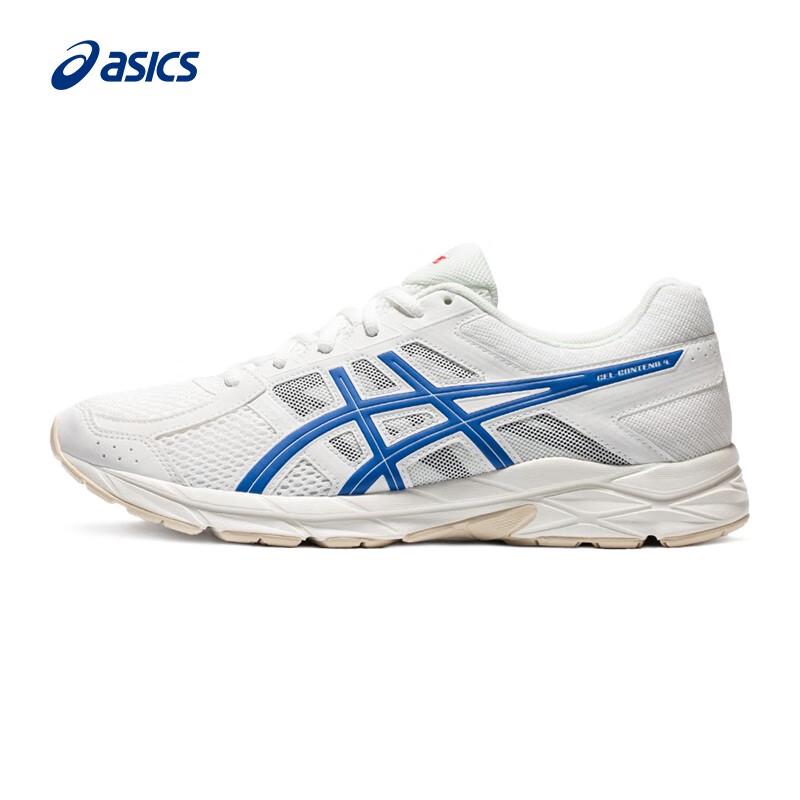 ASICS GEL-CONTEND 4 Men s Running Shoes US 10.5