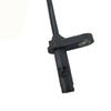 ABS Sensor  Suitable for:Benz W212 2009-2010   OE:212 905 0400