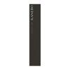 KANEBO Shadow Gel Liner SG2