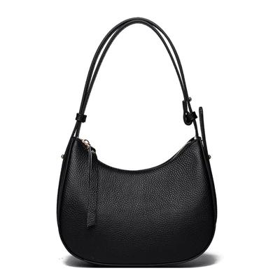 Genți pentru femei – Genți crossbody 