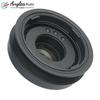 2720300803 A2720300803 High-Performance Auto Parts Crankshaft Belt Pulley For Mercedes Benz C350 CLK350 E350 ML350 R350 M272