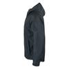 Clique Unisex Adult Webster Waterproof Jacket