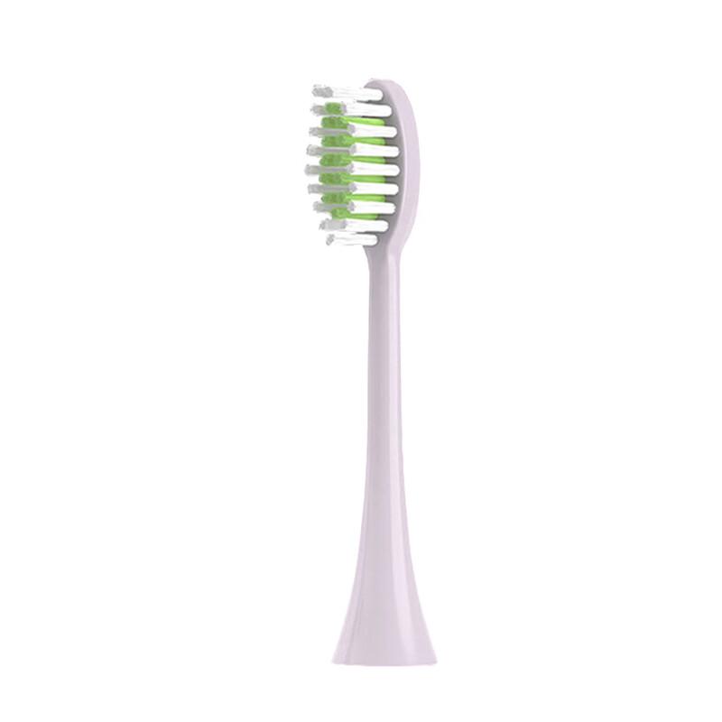 OLOEY Electric Toothbrush Replacement Brush Heads