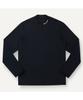 BOLDEST Work Cooling Long Sleeve Base Layer V4 2Aiam26002Bks