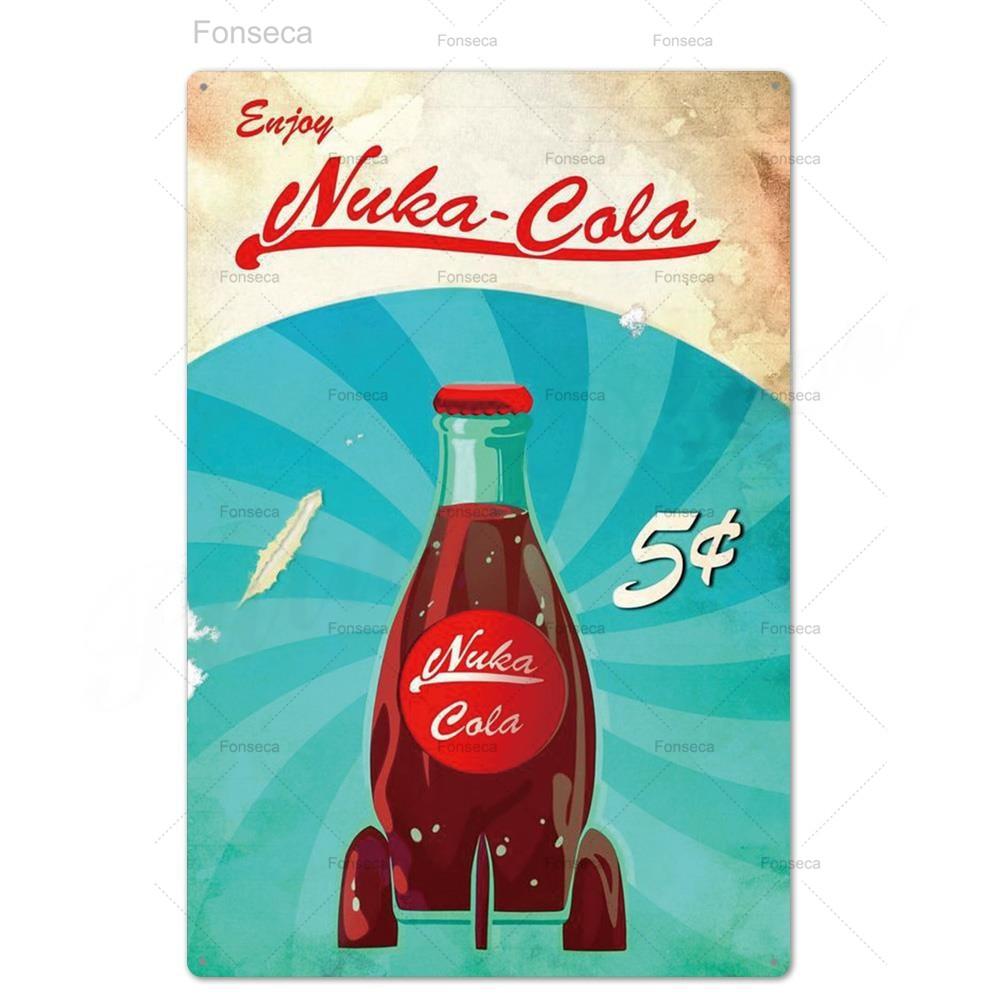 Warnung Huhn Ei Metall Zeichen Vintage Zinn Zeichen Plaque Metall Bauernhof Wand Dekor Bauernhof Garten Gemüse Feld Höhle Metall Poster