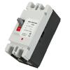 Circuit Breaker 2P MCCB Solar Battery Protection Switch Isolator Protector 250A 500V