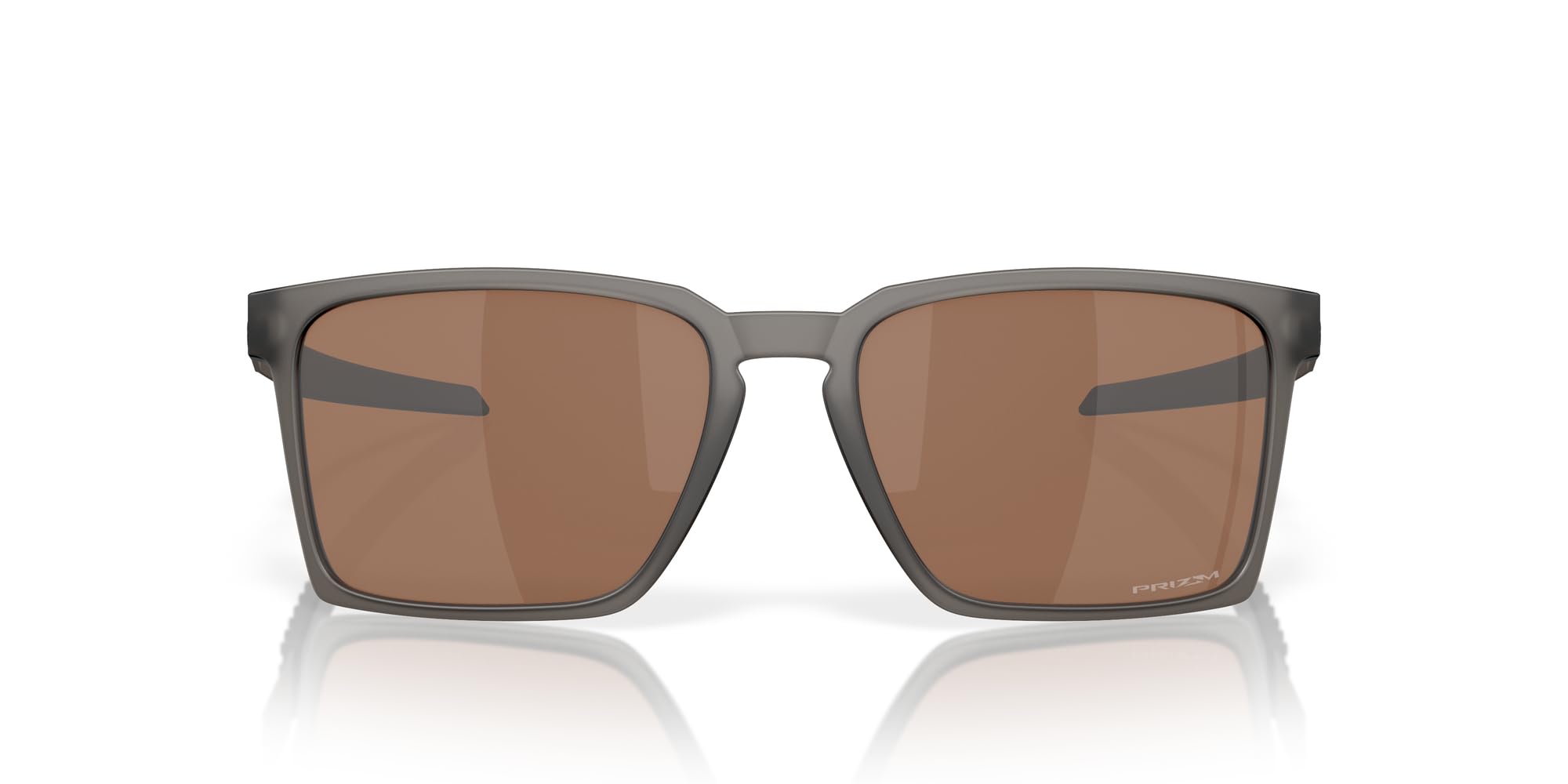 

Солнцезащитные очки OO9483 EXCHANGE SUN SATIN GRAY SMOKE 56 [Oakley]