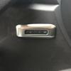 Car Memory Remember Recall Recollection For Nissan Altima Teana 2013 2014 2015 2016 2017 2018 Seat Adjustment Knob Button Switch