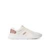 Кроссовки Puma Rose Metallics