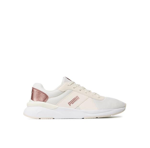 Кроссовки Puma Rose Metallics