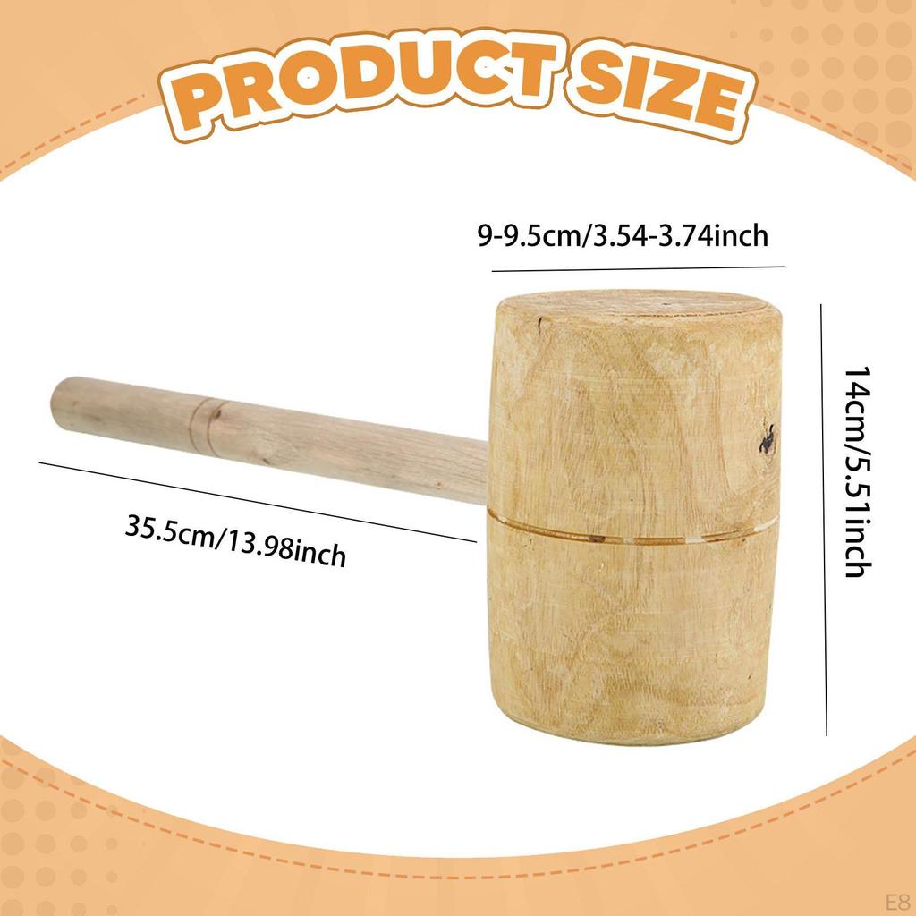 For Wood Carving, Carpenter's Tool, Ergonomic, Versatile, Solid, DIY, Professional,
