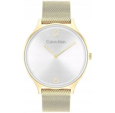 TIMELESS MESH 25200003 Watch