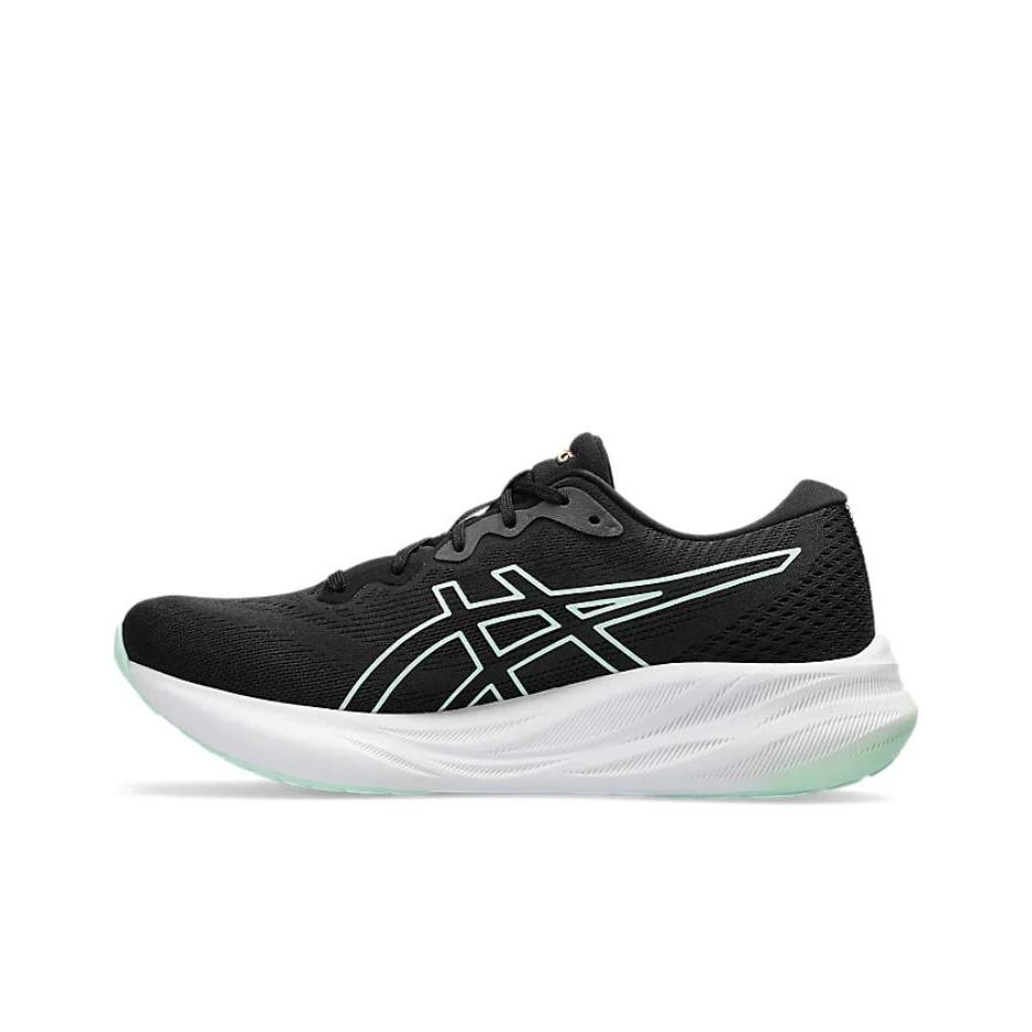 

кроссовки Asics Running shoes Women 1012B593-001