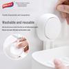 Taili Suction Cup Soap Dish