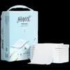 PurCotton Leak-Proof Waterproof Disposable Underpads