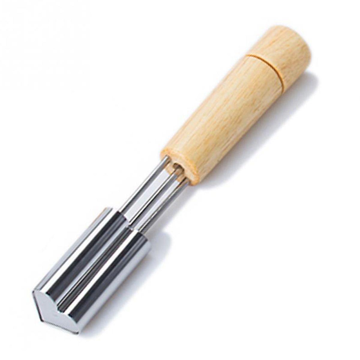 

Самодельный DIY Декоративный резак для фруктов из нержавеющей стали Формы Инструмент для выпечки Форма для печенья Штампы для печенья Heart