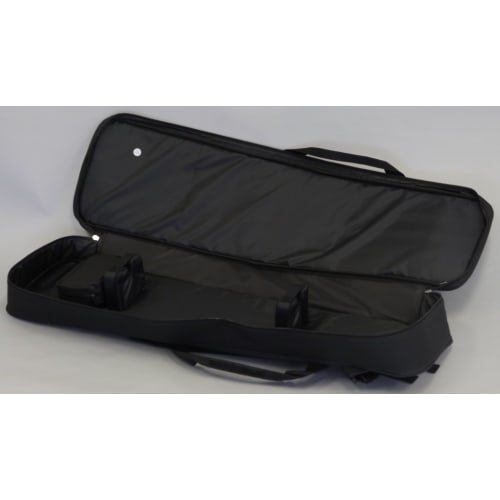 Zen-On Sanshin Portable Soft Case