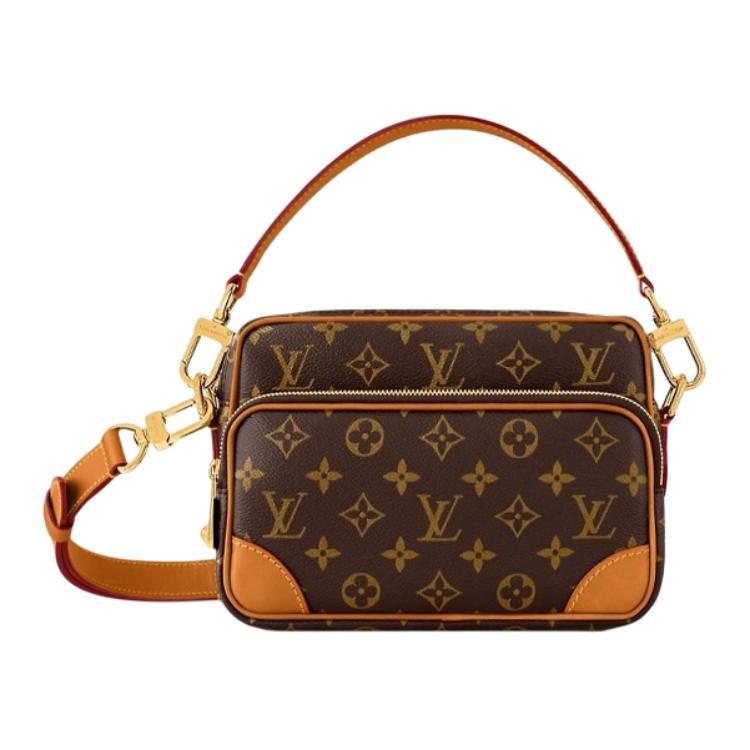 Lv None M14016