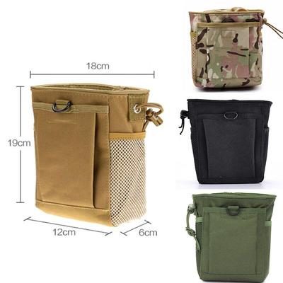 Sacs de chasse – Pochettes et étuis