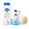 Safeguard Classic Clean White Fragrance Shower Gel
