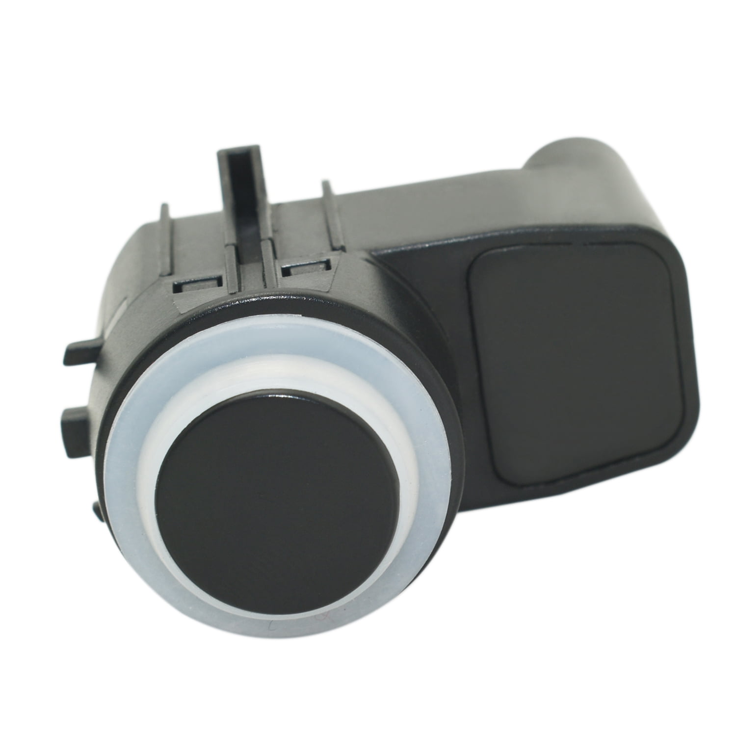 

PDC Parking Assist Sensor 239082 Compatible with Ferrari 458 Auto Parts Car Accessories чорний
