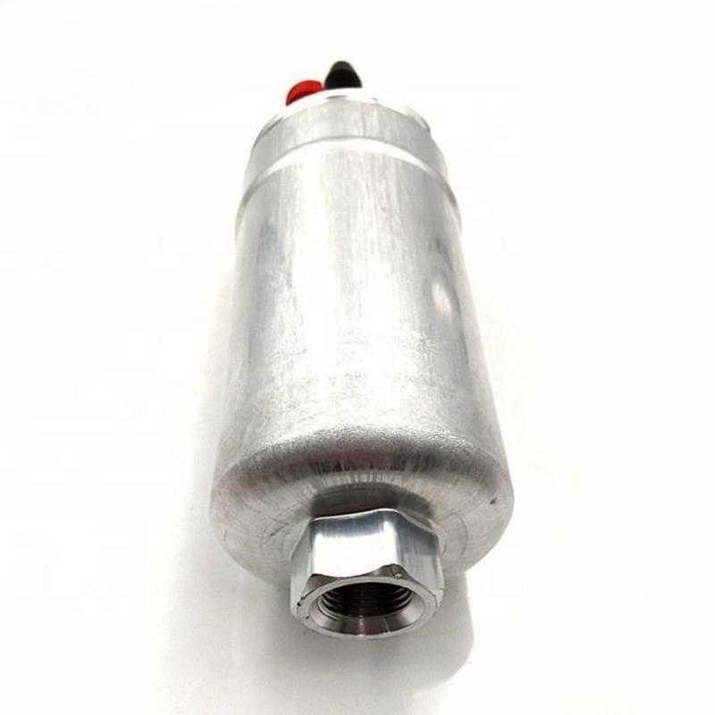 High quality New For 0580254044 Suitable for General Direct External Fuel Pump 300lph E85