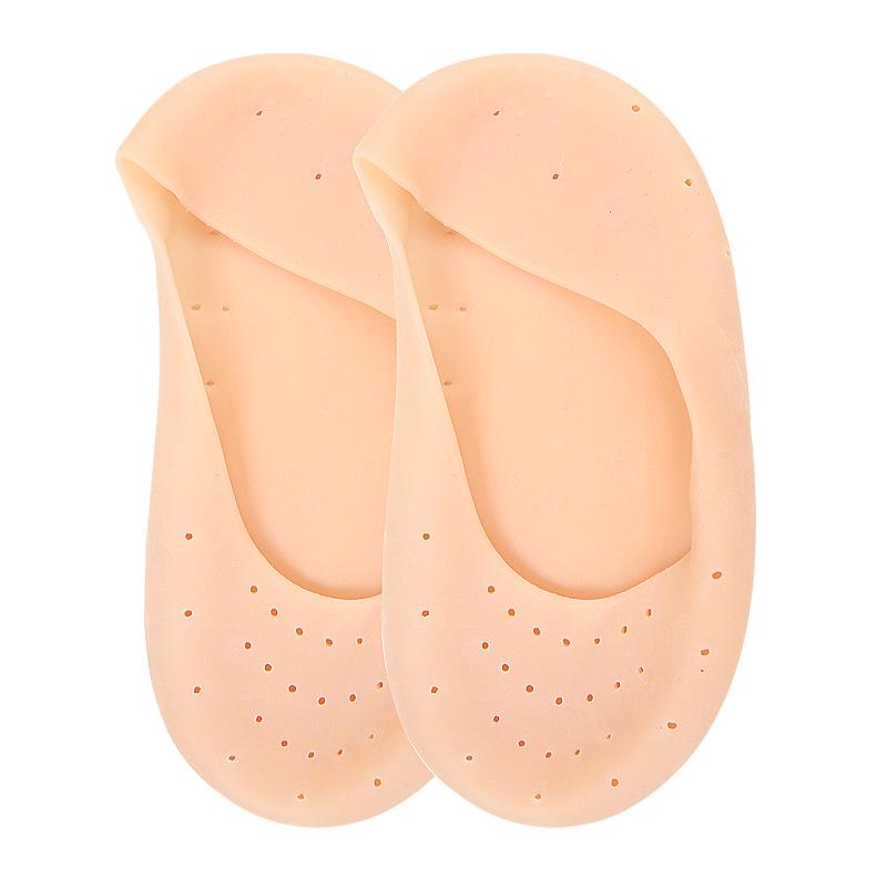 

Women s SEBS No-Show Socks: Invisible, Low-Cut, Non-Slip, Breathable & Casual for Spring/Summer. Large Quantity Available.